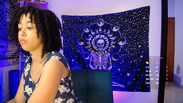 ela 0 online show from 07.08.26