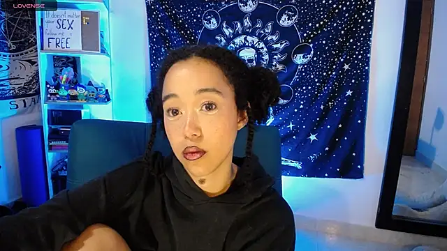 ela 0 online show from 07.09.26