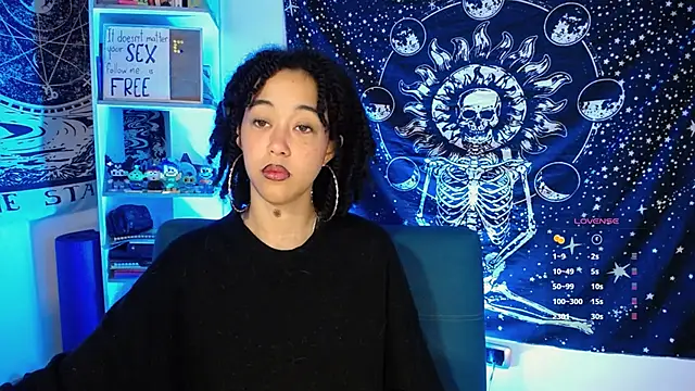 ela 0 online show from 07.14.26