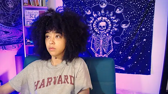 ela 0 online show from 07.17.26