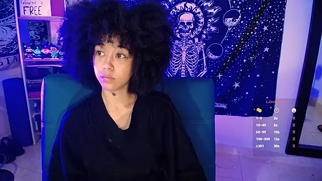 ela 0 online show from 07.19.26