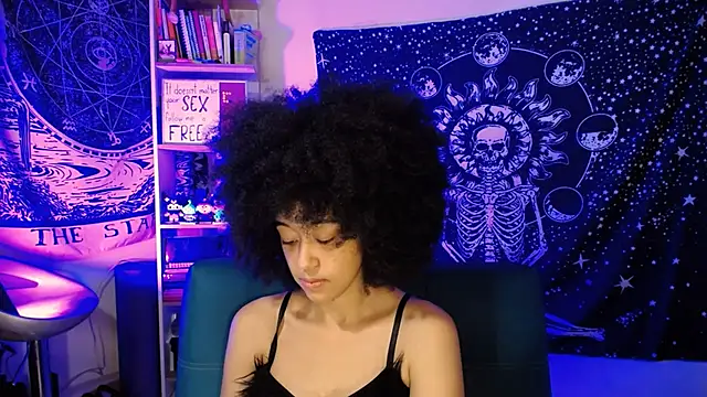 ela 0 online show from 07.24.26