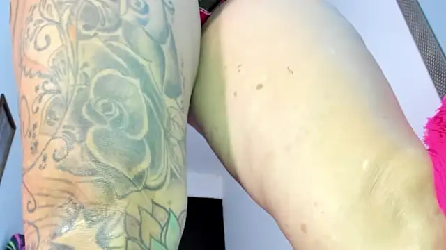 seleneh online show from 02.27.26