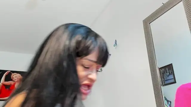 seleneh online show from 04.01.26