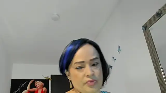 seleneh online show from 06.29.26
