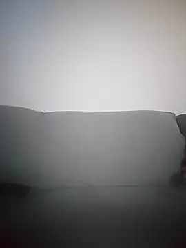 LauraBaby online show from 03.04.26