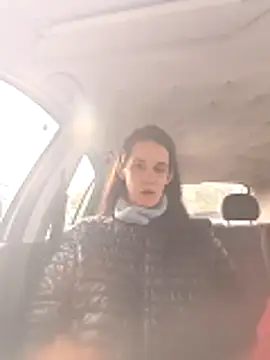 LauraBaby online show from 04.09.26