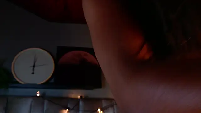 nahomi campbell online show from 02.09.26