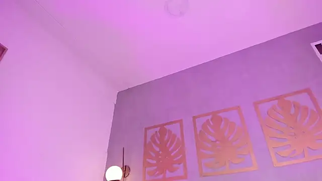 majo rosse  online show from 04.07.26