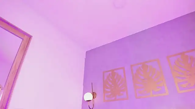 majo rosse  online show from 04.15.26