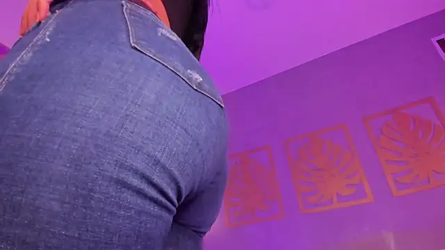 majo rosse  online show from 06.17.26