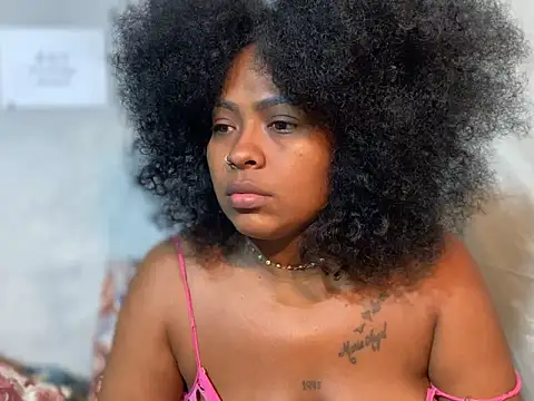 miss-jackson1 online show from 02.19.25