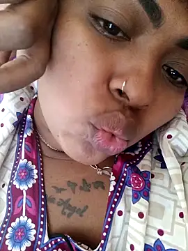 miss-jackson1 online show from 11.07.25