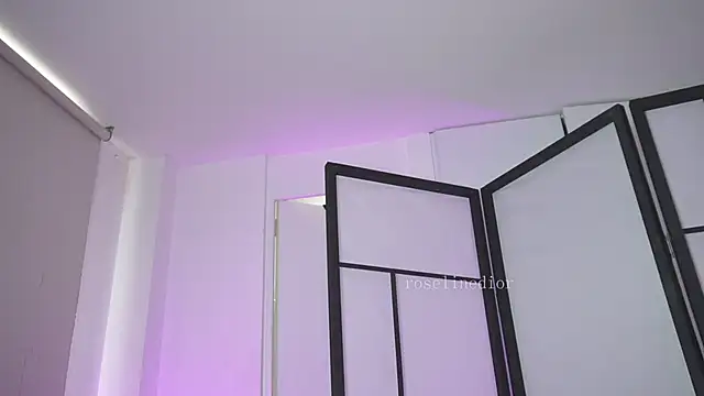 roselinedior online show from 03.05.26