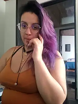 andreafetishx online show from 12.12.24