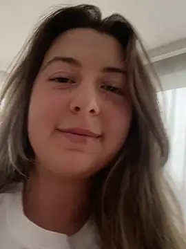 curvyflawless online show from 01.26.25