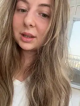 curvyflawless online show from 02.07.25