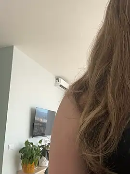 curvyflawless online show from 03.05.25