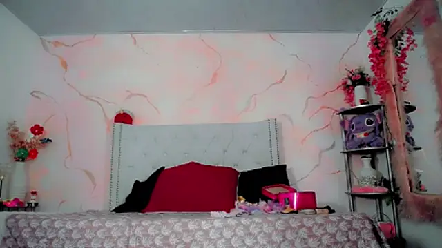 maria camilacms online show from 05.27.26