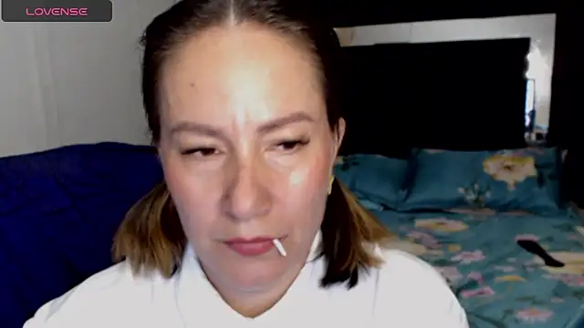 CATRINA-83 online show from 05.11.26