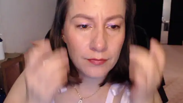 CATRINA-83 online show from 05.31.26