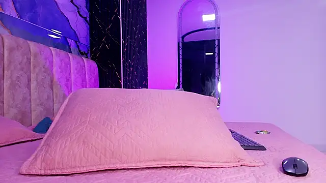 arl chloee online show from 03.06.26