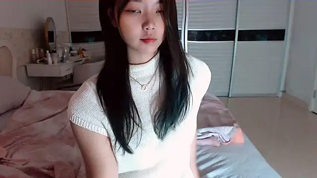 Snapshot of -Lucky_Girl chatting on 07.30.26 -Lucky Girl online show from 07.30.26