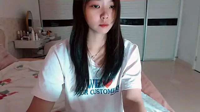 Snapshot of -Lucky_Girl chatting on 08.01.26 -Lucky Girl online show from 08.01.26
