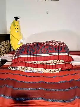 Quite Malsha online show from 01.02.25