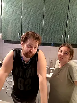 Jassiundich2 online show from 11.28.25