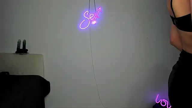 Bitch Coin online show from 11.10.25