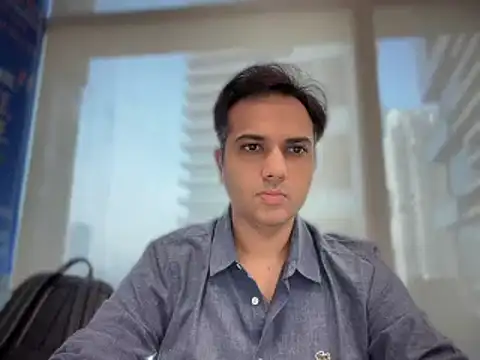 immog727 online show from 01.09.26