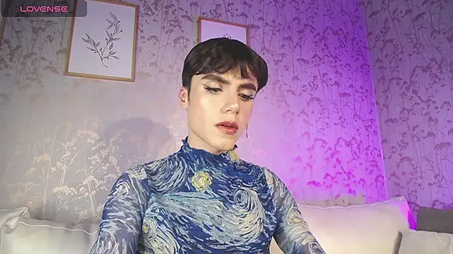 Snapshot of ChristianM_18 chatting on 01.21.25 ChristianM 18 online show from 01.21.25
