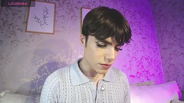 Snapshot of ChristianM_18 chatting on 02.07.25 ChristianM 18 online show from 02.07.25
