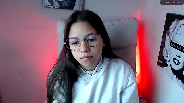 Snapshot of SamanthaRoldaan chatting on 02.06.25 SamanthaRoldaan online show from 02.06.25