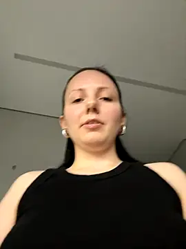 Snapshot of naughty_lucifer chatting on 09.12.25 naughty lucifer online show from 09.12.25