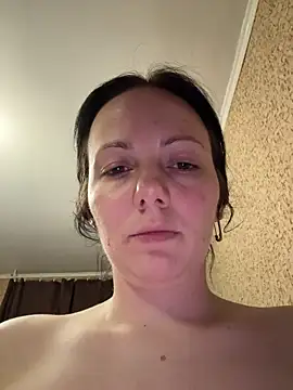 naughty lucifer online show from 04.25.26