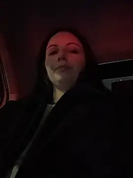 naughty lucifer online show from 04.28.26