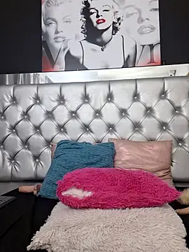 Snapshot of _nicolehotshemale chatting on 01.23.25 nicolehotshemale online show from 01.23.25