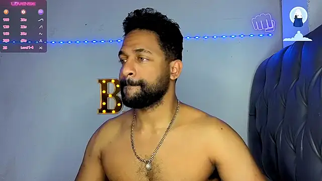 bbcblackhot34 online show from 02.23.26