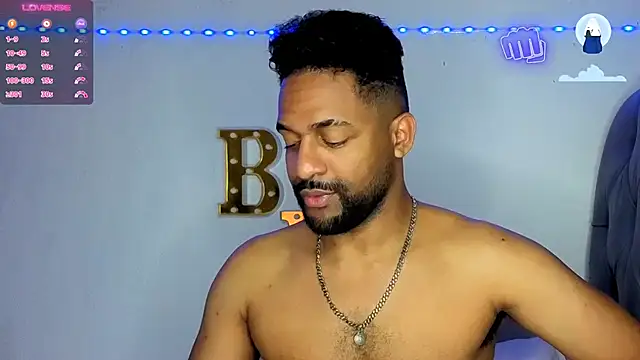 bbcblackhot34 online show from 03.02.26