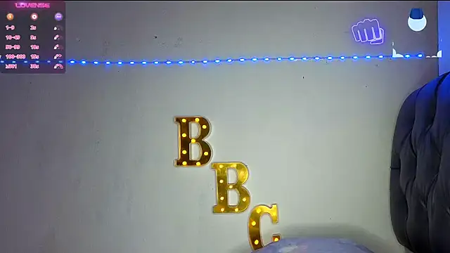 bbcblackhot34 online show from 03.04.26