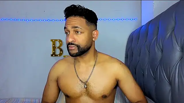 bbcblackhot34 online show from 04.16.26