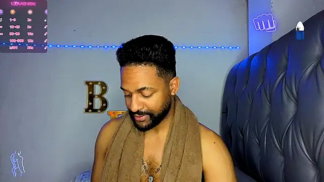bbcblackhot34 online show from 05.28.26