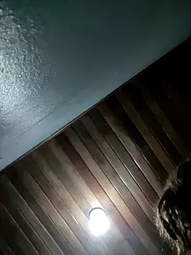 kamasutra20 online show from 03.03.26