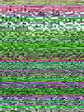 jjiggler2 online show from 10.04.25