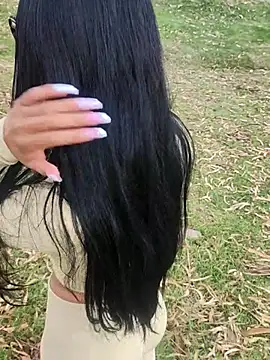 Wanda and cosmo  online show from 02.26.25