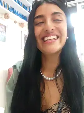 Wanda and cosmo  online show from 03.06.25