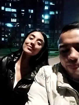 Wanda and cosmo  online show from 03.12.25