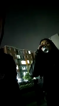 Wanda and cosmo  online show from 03.13.25